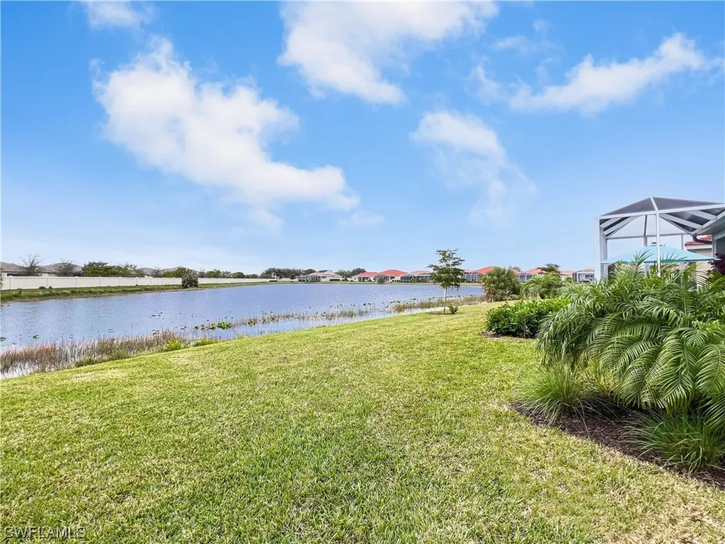 3253 Apple Blossom Drive Alva FL 33920