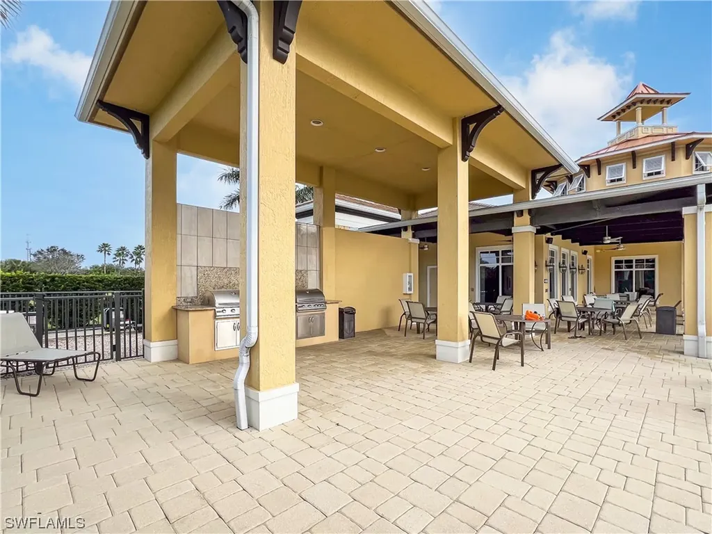 3253 Apple Blossom Drive Alva FL 33920