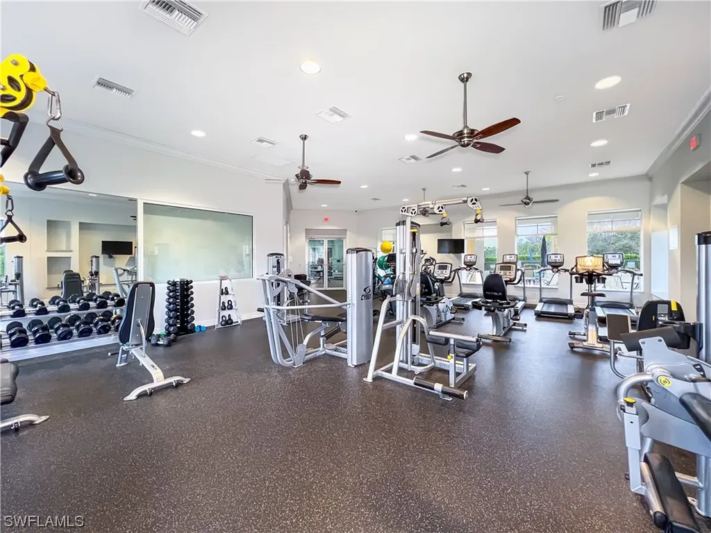 3253 Apple Blossom Drive Alva FL 33920