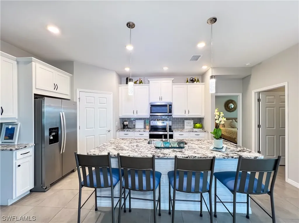 3253 Apple Blossom Drive Alva FL 33920