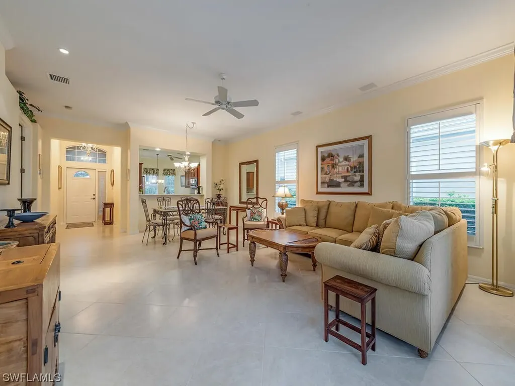 8406 Danbury Boulevard Naples FL 34120