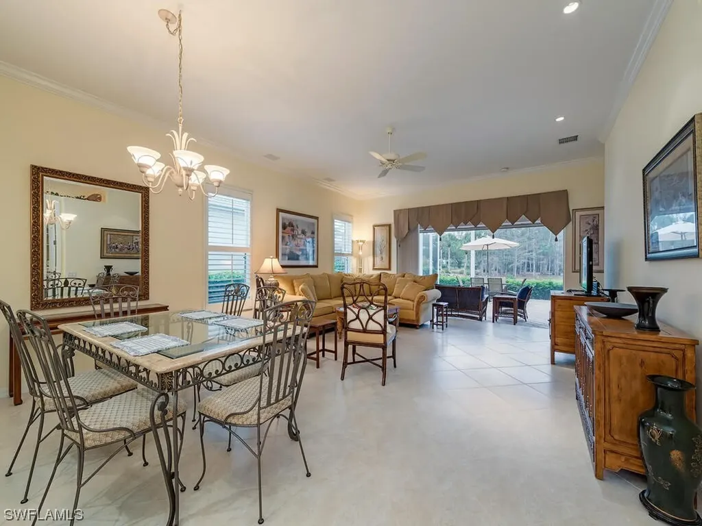 8406 Danbury Boulevard Naples FL 34120