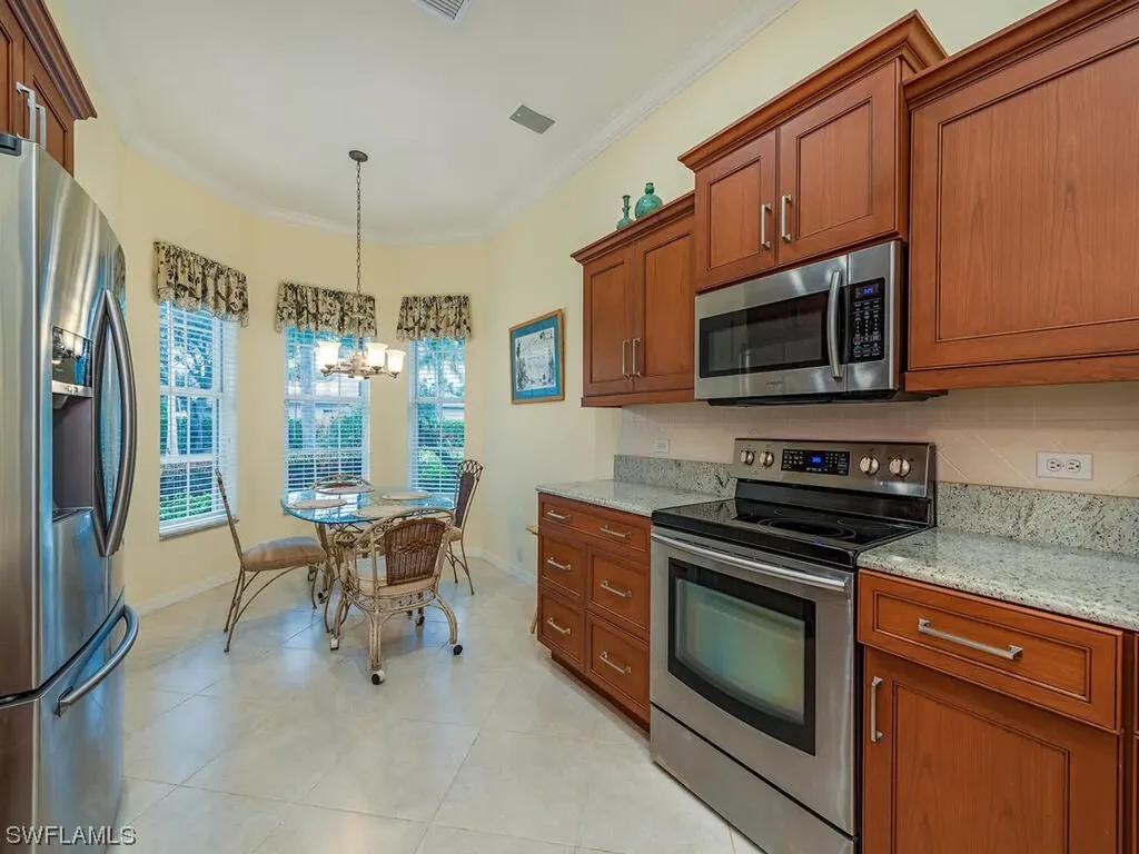 8406 Danbury Boulevard Naples FL 34120