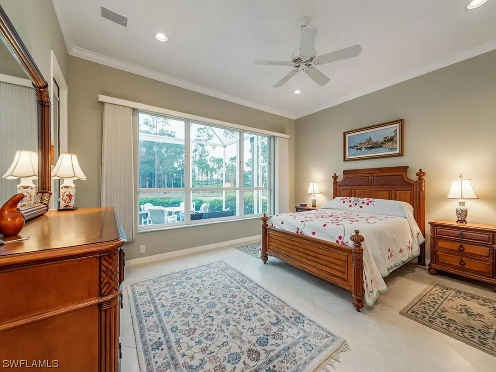 8406 Danbury Boulevard Naples FL 34120