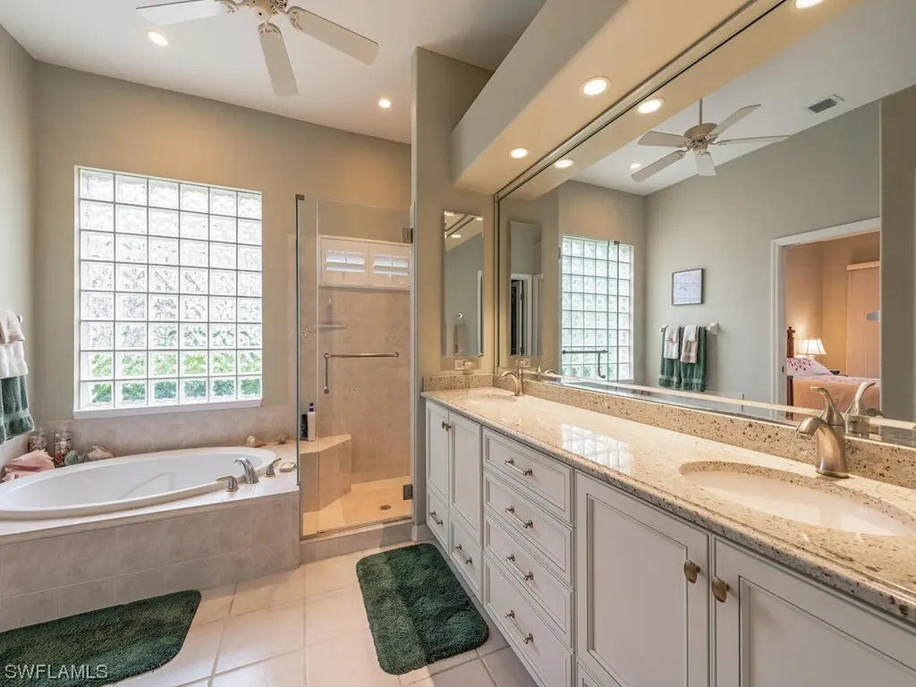 8406 Danbury Boulevard Naples FL 34120