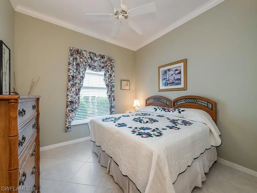 8406 Danbury Boulevard Naples FL 34120