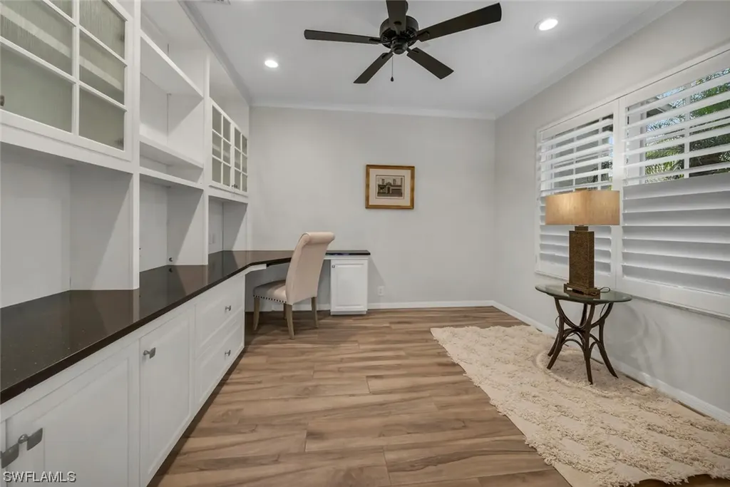 5751 Persimmon Way Naples FL 34110