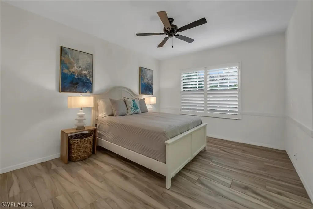 5751 Persimmon Way Naples FL 34110