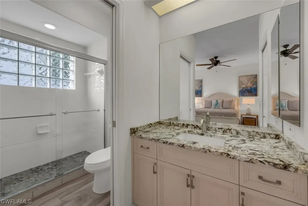 5751 Persimmon Way Naples FL 34110