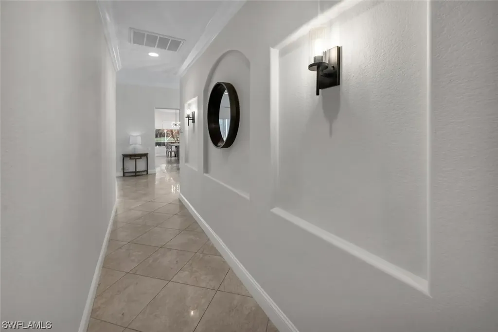 5751 Persimmon Way Naples FL 34110