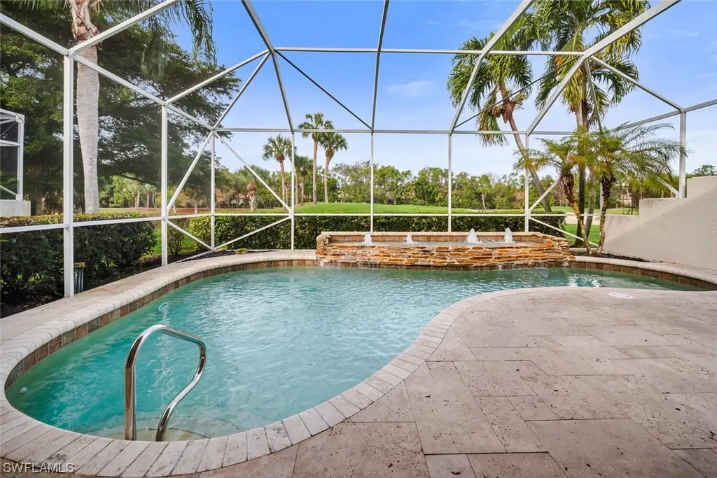 5751 Persimmon Way Naples FL 34110