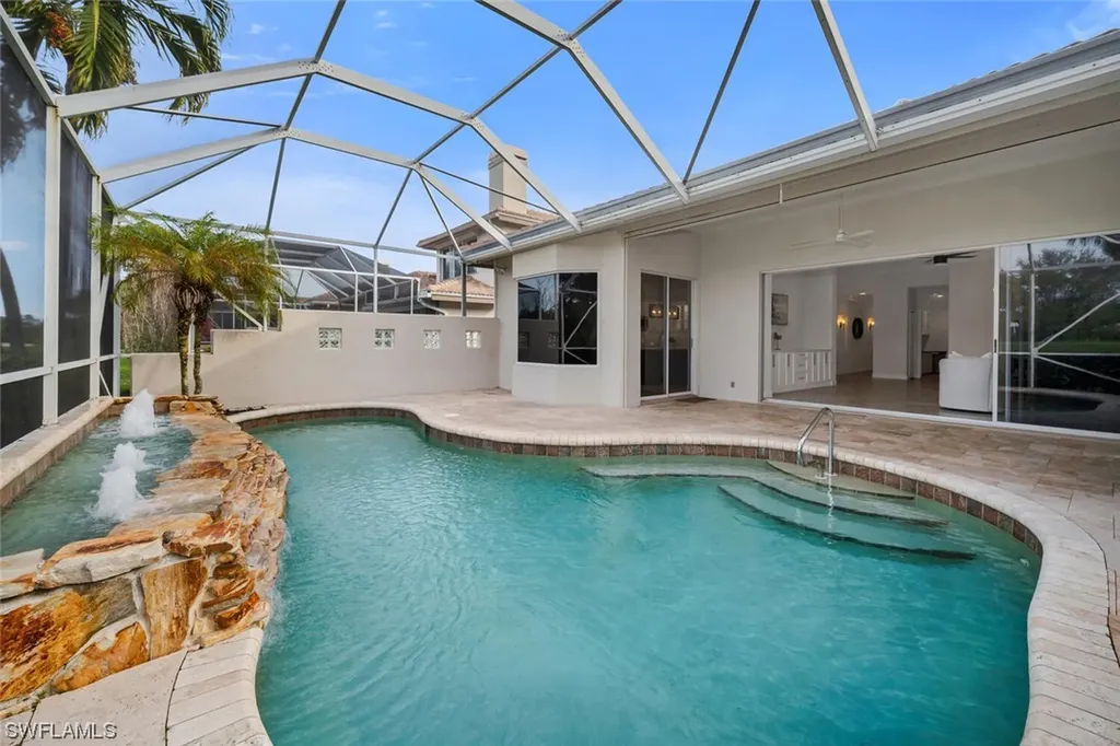 5751 Persimmon Way Naples FL 34110