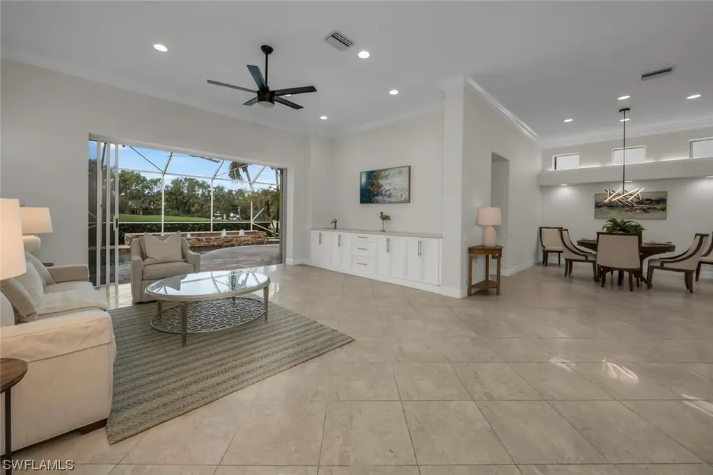 5751 Persimmon Way Naples FL 34110