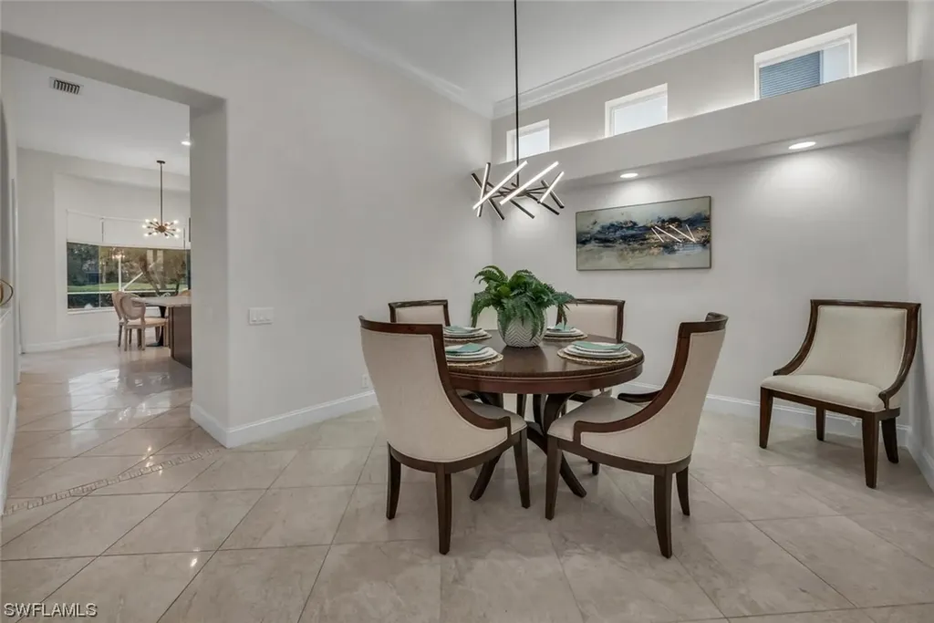 5751 Persimmon Way Naples FL 34110