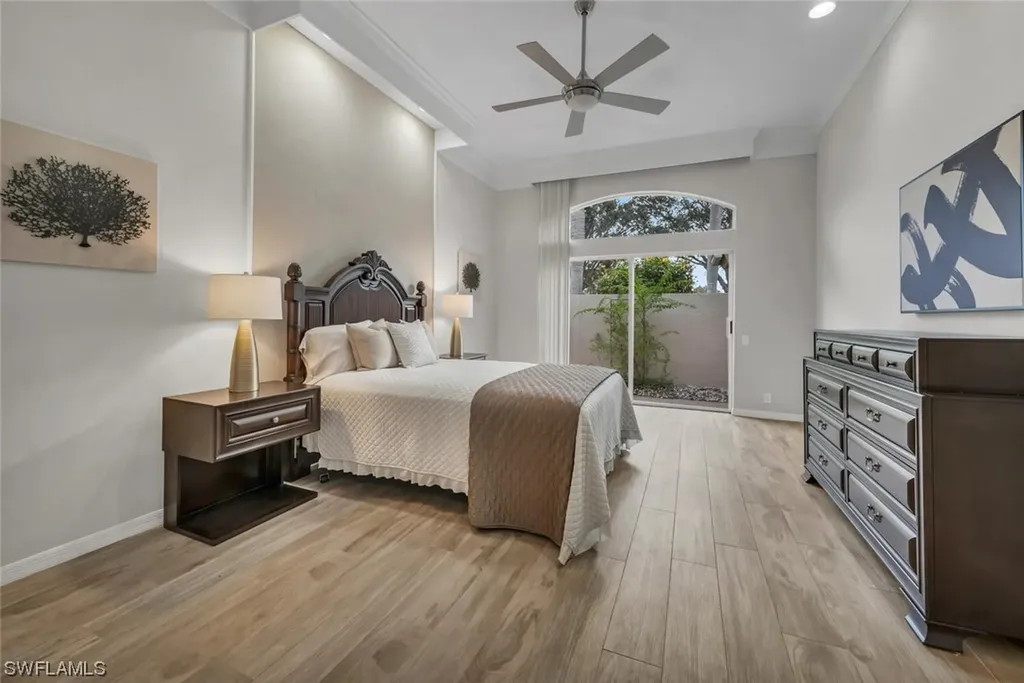 5751 Persimmon Way Naples FL 34110
