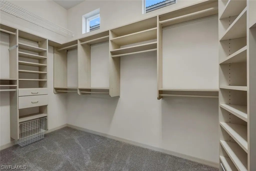 5751 Persimmon Way Naples FL 34110