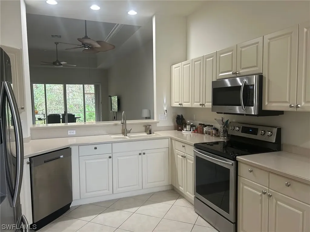 8200 Sanctuary Drive Naples FL 34104