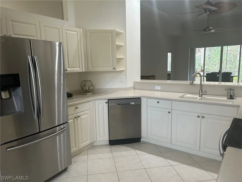 8200 Sanctuary Drive Naples FL 34104