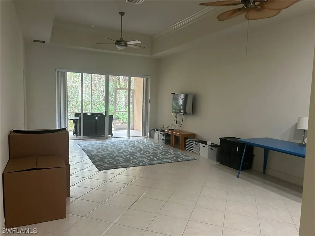 8200 Sanctuary Drive Naples FL 34104