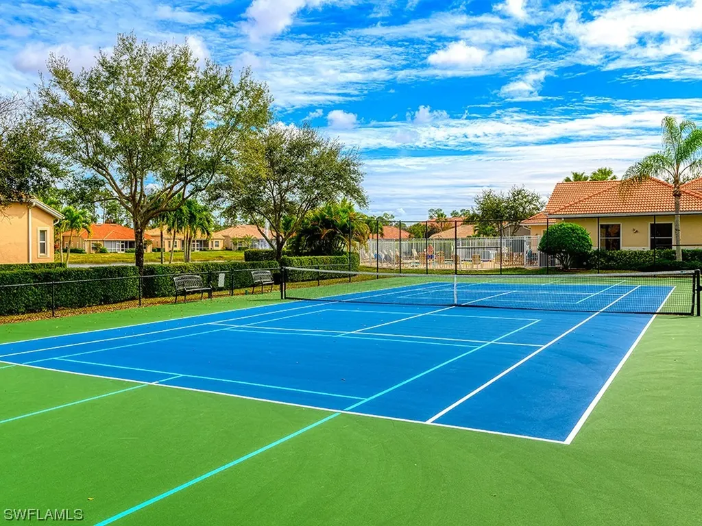 8200 Sanctuary Drive Naples FL 34104