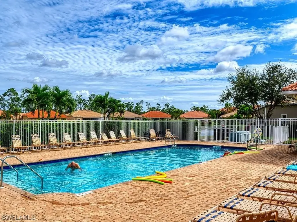 8200 Sanctuary Drive Naples FL 34104