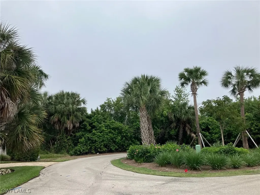 124 Wild Cherry Lane Marco Island FL 34145