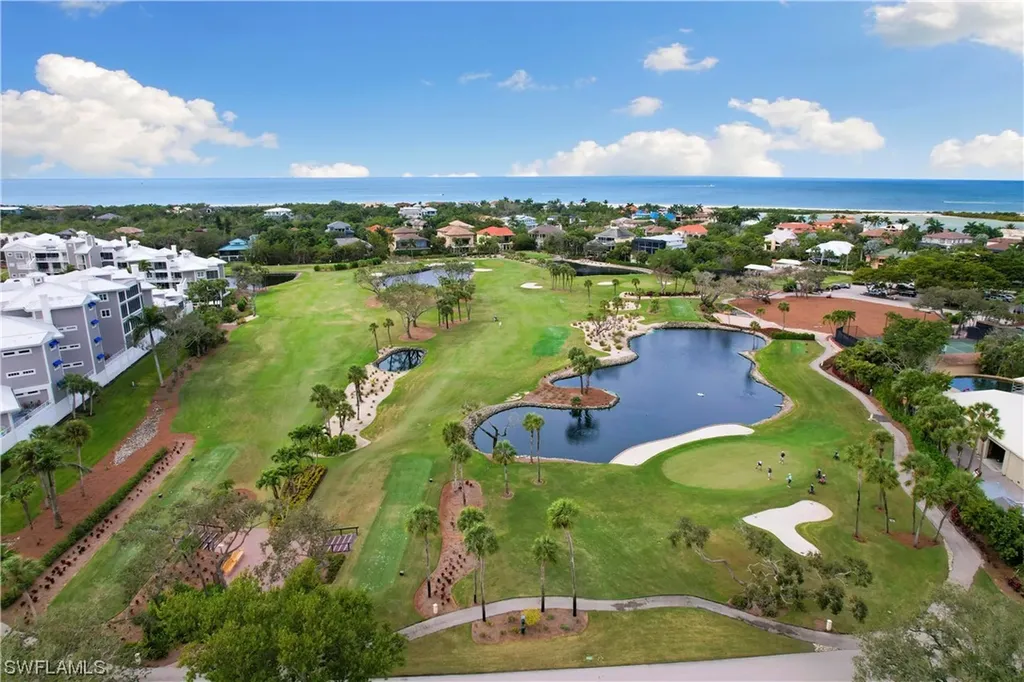 124 Wild Cherry Lane Marco Island FL 34145