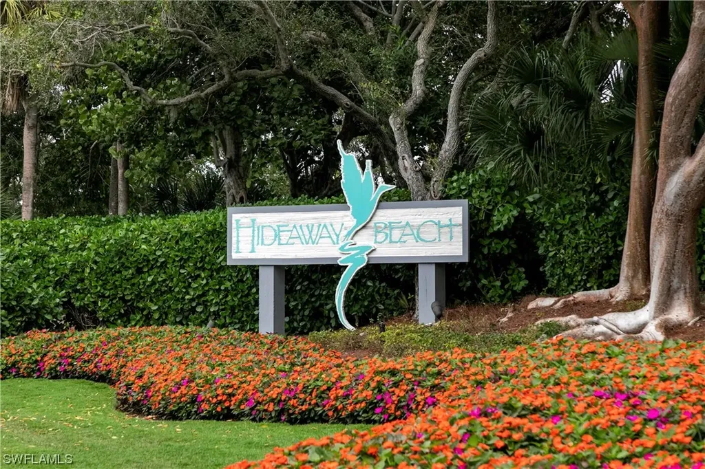 124 Wild Cherry Lane Marco Island FL 34145