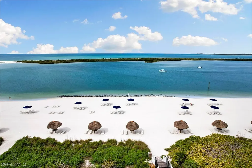 124 Wild Cherry Lane Marco Island FL 34145