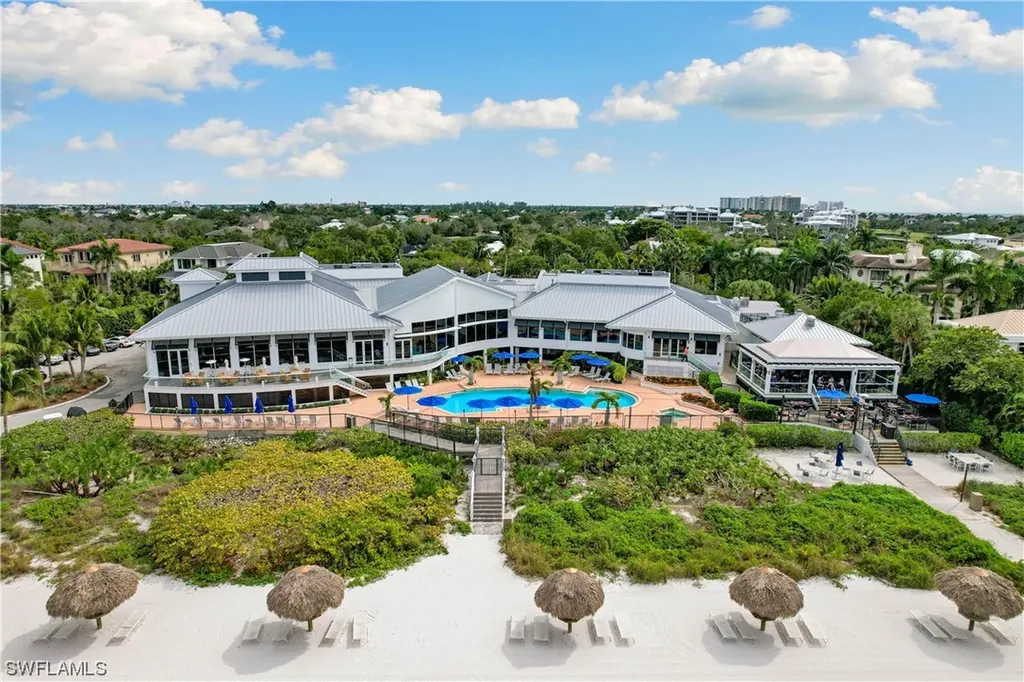 124 Wild Cherry Lane Marco Island FL 34145