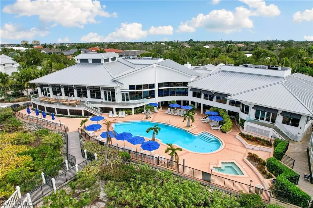 124 Wild Cherry Lane Marco Island FL 34145