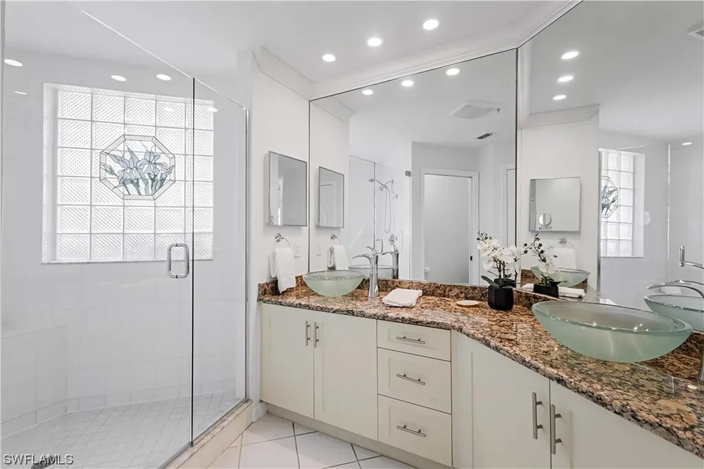 96 Silver Oaks Circle Naples FL 34119