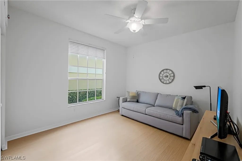 96 Silver Oaks Circle Naples FL 34119