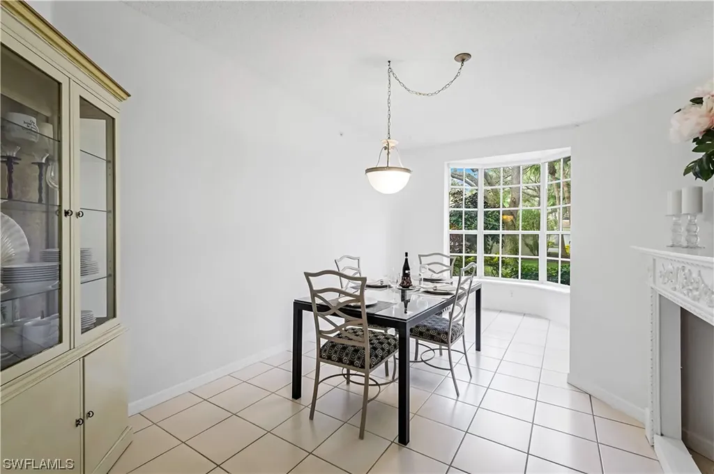 96 Silver Oaks Circle Naples FL 34119