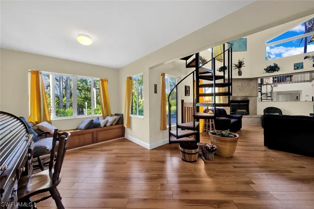 1226 Westfield Drive S Fort Myers FL 33919