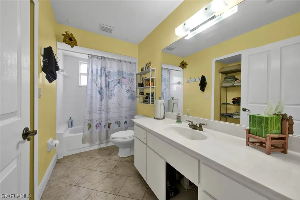 1226 Westfield Drive S Fort Myers FL 33919
