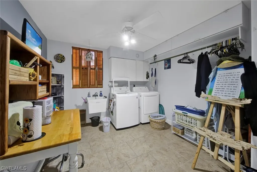 1226 Westfield Drive S Fort Myers FL 33919