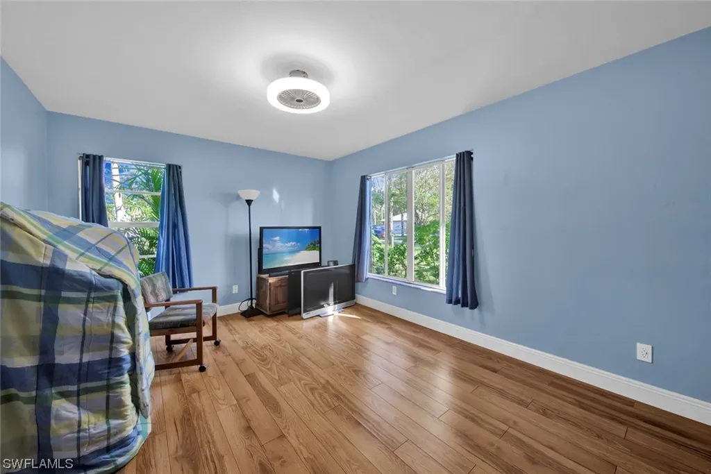 1226 Westfield Drive S Fort Myers FL 33919