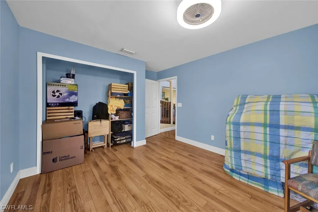 1226 Westfield Drive S Fort Myers FL 33919