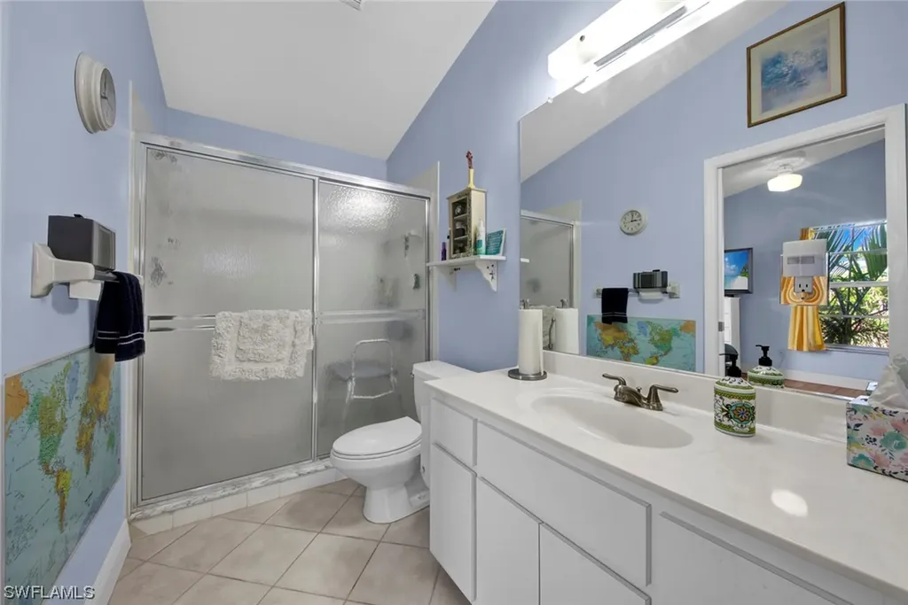 1226 Westfield Drive S Fort Myers FL 33919