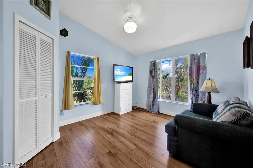 1226 Westfield Drive S Fort Myers FL 33919