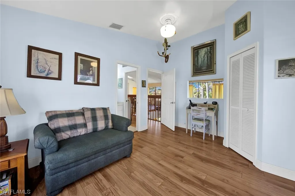 1226 Westfield Drive S Fort Myers FL 33919