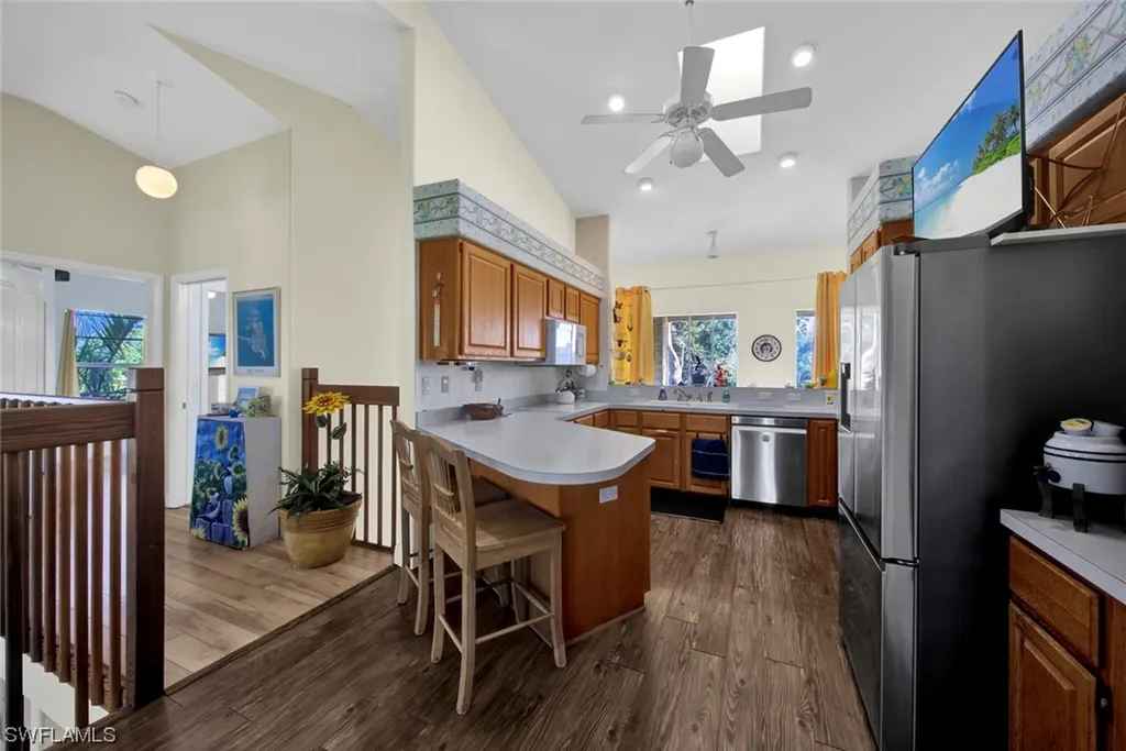 1226 Westfield Drive S Fort Myers FL 33919