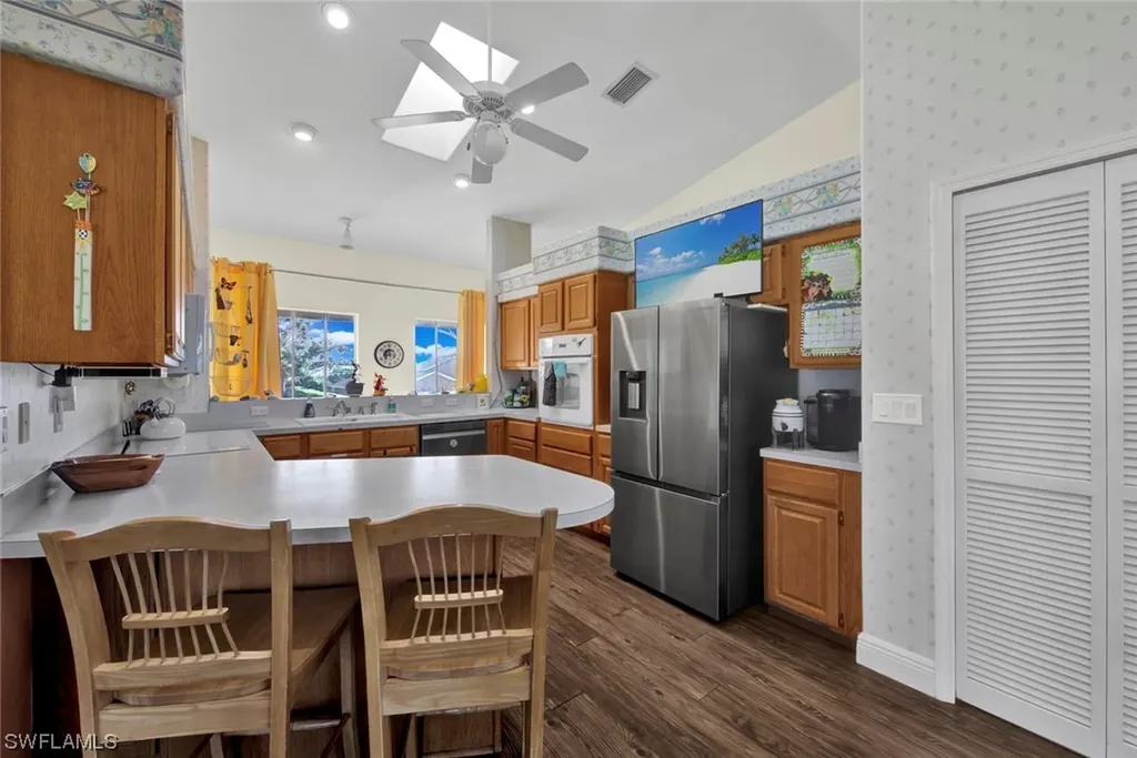 1226 Westfield Drive S Fort Myers FL 33919