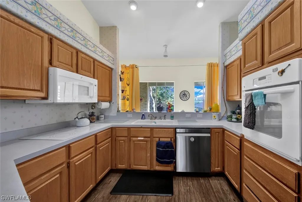1226 Westfield Drive S Fort Myers FL 33919