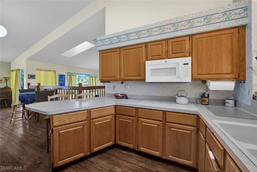 1226 Westfield Drive S Fort Myers FL 33919