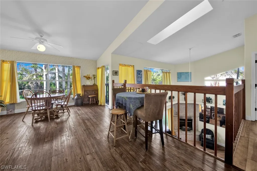 1226 Westfield Drive S Fort Myers FL 33919
