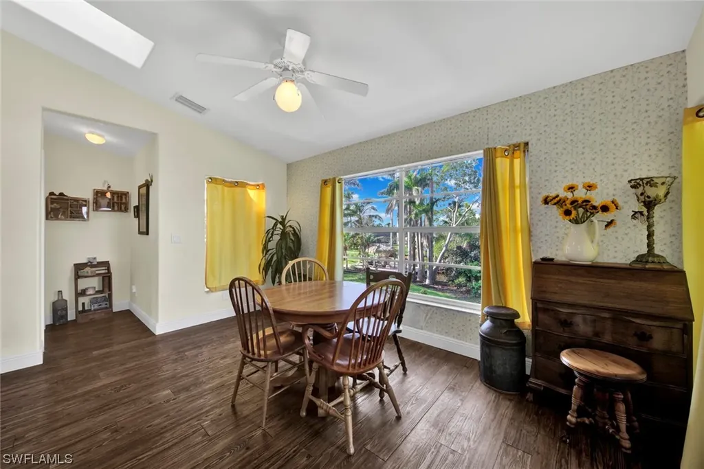 1226 Westfield Drive S Fort Myers FL 33919