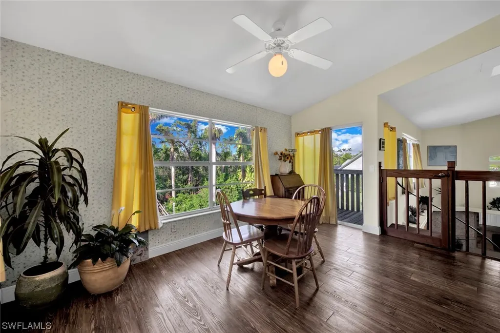 1226 Westfield Drive S Fort Myers FL 33919