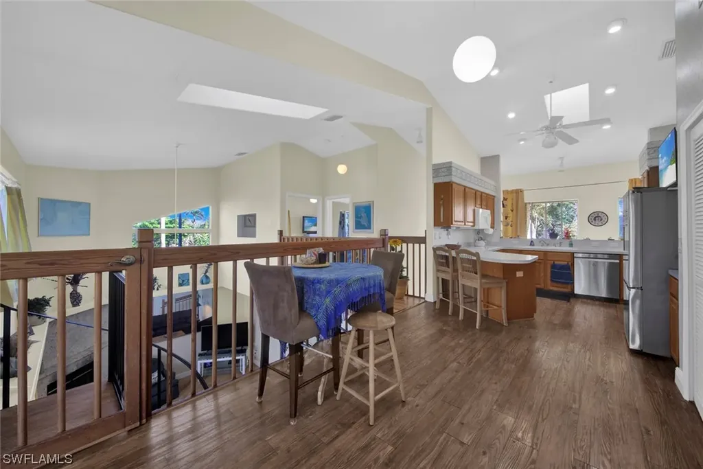1226 Westfield Drive S Fort Myers FL 33919